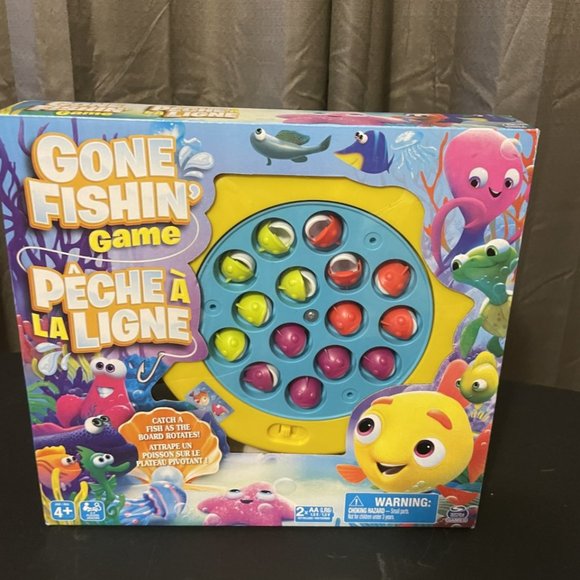 Other - Kids Toys